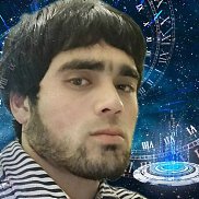 Тимур, 27 лет, Екатеринбург Тимур, 27 лет, Екатеринбург