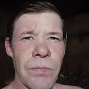 , 44 , 