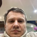 ���� ���������, ������, 41 ��� - ��������� 18 ���� 2025 � ������ ���� ����������