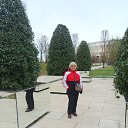 ���� �����, ���������, 58 ��� - ��������� 28 ��� 2025 � ������ ���� ����������