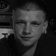 ����, 24 ����, ������