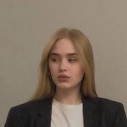 , 28 , 