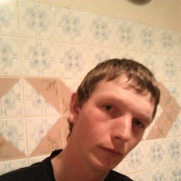 , 34, 
