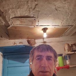 �����, 47 ���, ������