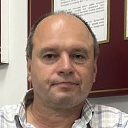 ����, 55 ���, ������