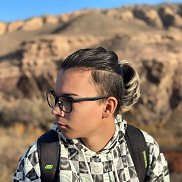 Ҹ��, 23 ����, ������