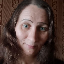 , , 40 