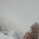  ,  -  10  2025    
