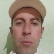 , 36 , 