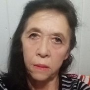 , 58 , 
