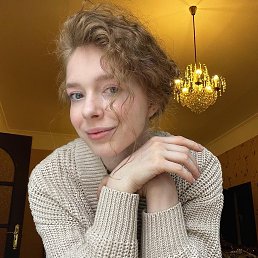 , 27, 