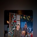 ���� ����, ���������, 61 ��� - ��������� 26 ������� 2025 � ������ ���� ����������