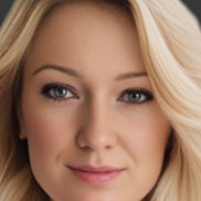 ����, 42 ����, ��������