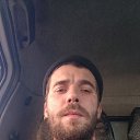 ���� ������, ��������, 33 ���� - ��������� 11 ������� 2025 � ������ ���� ����������