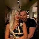 ���� ����, �����, 49 ��� - ��������� 22 �������� 2025 � ������ ���� ����������