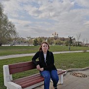 , 43 , 