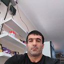 ���� �����, ���������, 43 ���� - ��������� 30 ������ 2026 � ������ ���� ����������