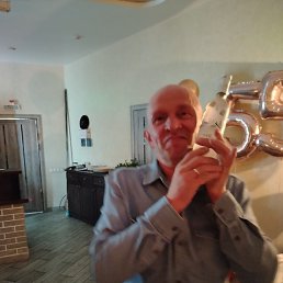 ���� ����, �������, 50 ��� - ��������� 11 ������� 2025