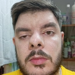 , 33, 