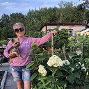 ���� ������, ����-��������� - ��������� 28 ������ 2025 � ������ ������ ��������