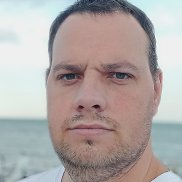 , 38 , 