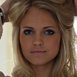 �������, ������, 35 ���