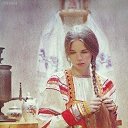 ���� ������, ������, 35 ��� - ��������� 29 ��� 2025 � ������ ���� ����������