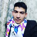 ���� ����������, �����������, 28 ��� - ��������� 8 ���� 2024 � ������ ���� ����������