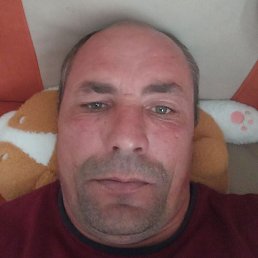 , , 40 