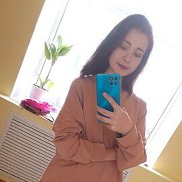 Светлана, 20 лет, Новочеркасск Светлана, 20 лет, Новочеркасск