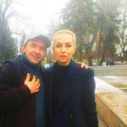 Ivan, ����� �����, 45 ���