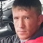 , 33 , 