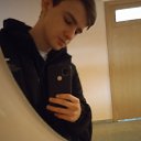 ���� ����, ���������, 21 ��� - ��������� 10 ����� 2024 � ������ ���� ����������