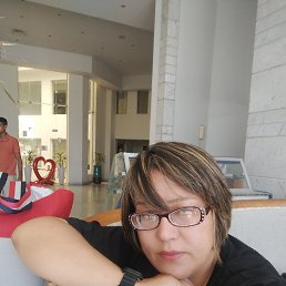  , 39, 