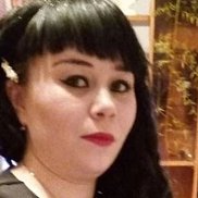 , 42 , 