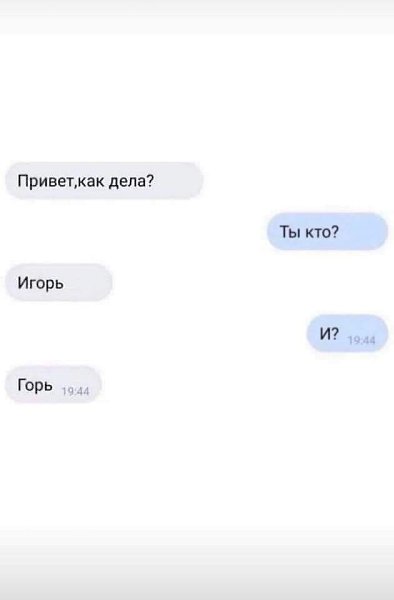   - 27  2024  02:07