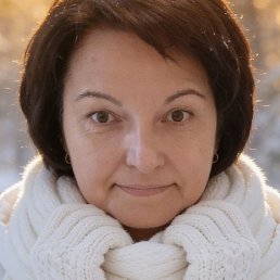 �����, �����, 53 ����