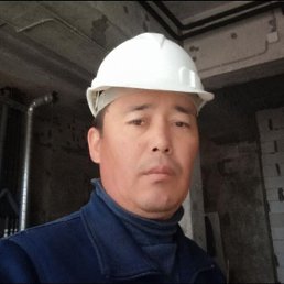 , , 41  -  30  2024