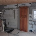 ���� �������, ������� - ��������� 20 ������� 2023 � ������ ����