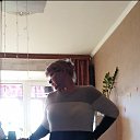 ���� ������, ������, 58 ��� - ��������� 17 ���� 2024