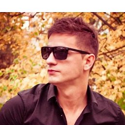 ��������, ������, 39 ���