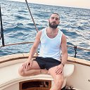 ���� ����, �����������, 39 ��� - ��������� 10 ������ 2025 � ������ ���� ����������