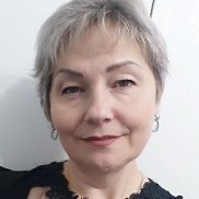 , 54 , -