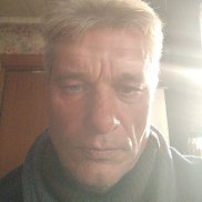 Сергей, 42 года, Минск Сергей, 42 года, Минск