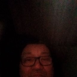 �������, 58 ���, ������