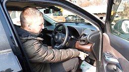 Toyota Yaris Cross & Toyota Raize |     ?