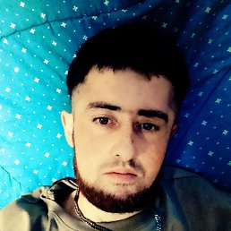  , 22, 
