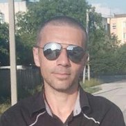 Олег, 41 год, Минск Олег, 41 год, Минск