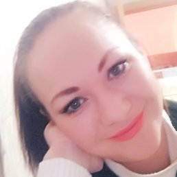 , , 39 