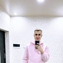 ���� �������, ���-��, 28 ��� - ��������� 24 ���� 2024